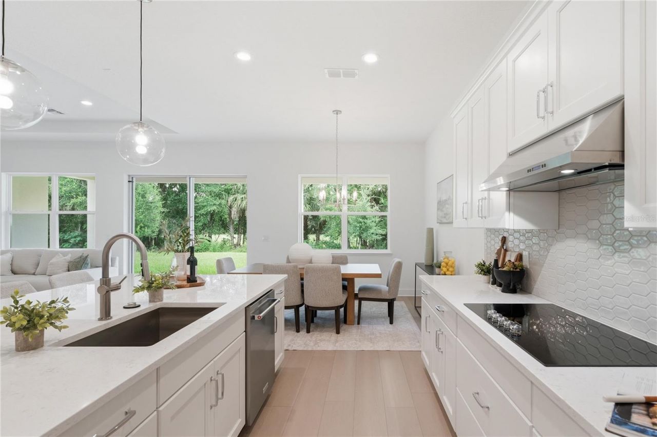 1031 Gloryland Court, Sanford, FL 32771 Photo