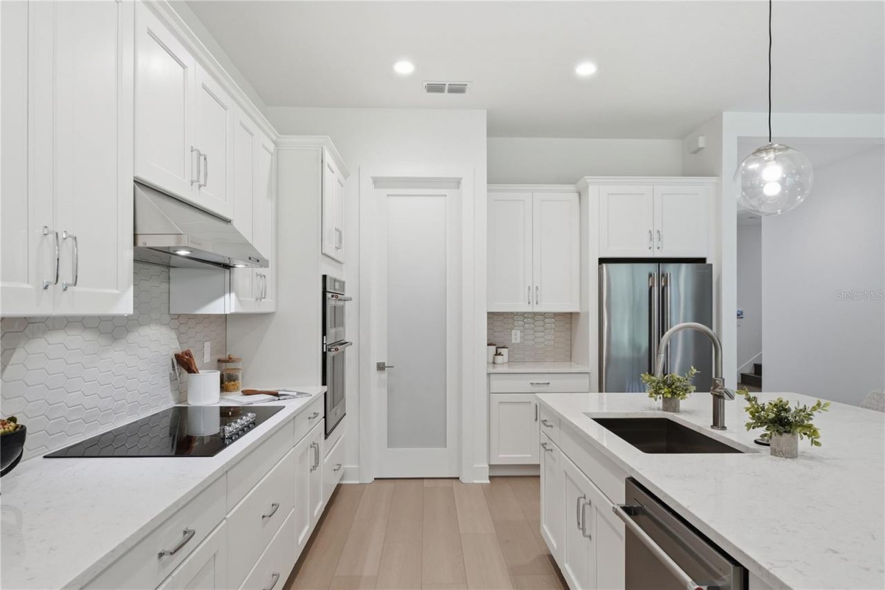 1031 Gloryland Court, Sanford, FL 32771 Photo