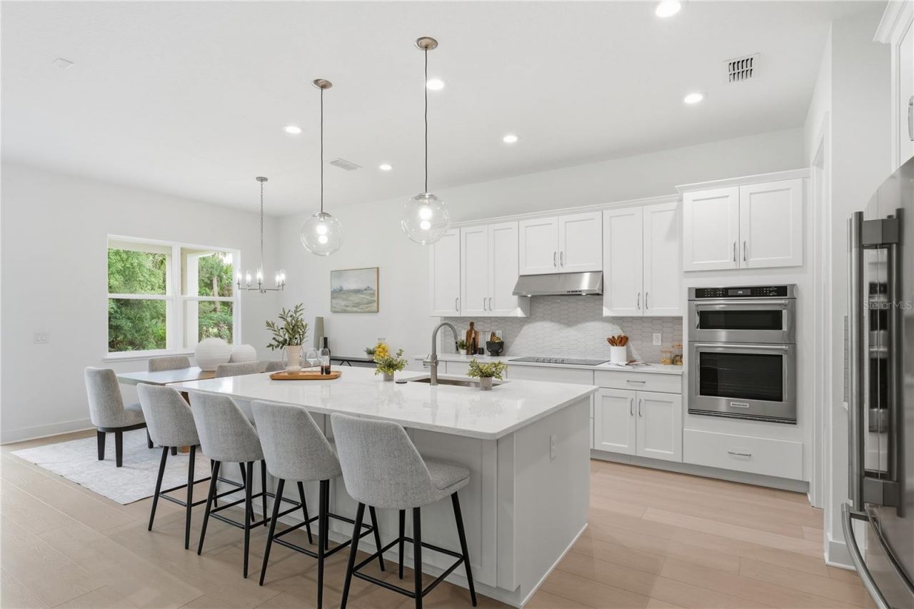 1031 Gloryland Court, Sanford, FL 32771 Photo