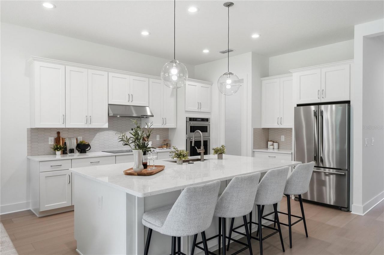 1031 Gloryland Court, Sanford, FL 32771 Photo