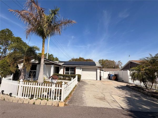 10213 EXPLORER COURT, TAMPA, FL 33615