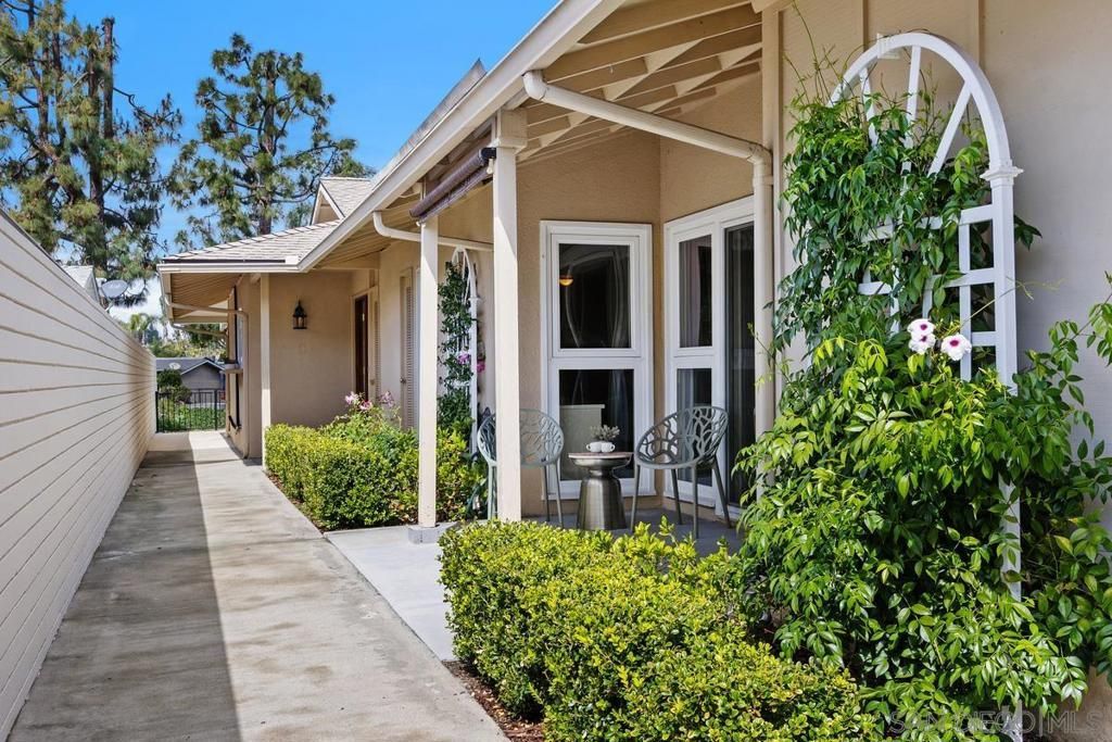 1448 La Linda Dr, San Marcos, CA 92078 Main Photo