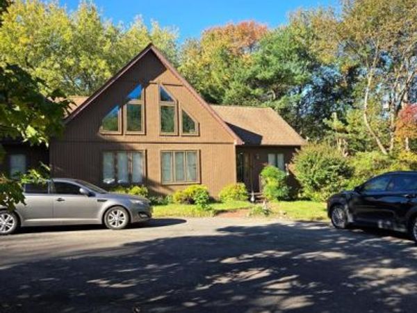 253 JESSUPS MILL ROAD, CLARKSBORO, NJ 08020