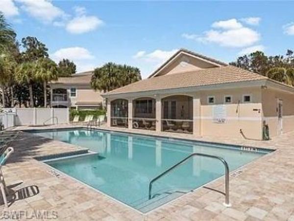1096 WOODSHIRE LN, Unit C106, NAPLES, FL 34105