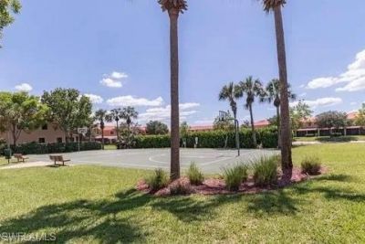 1096 Woodshire Ln, Unit C106, Naples, FL 34105 Photo