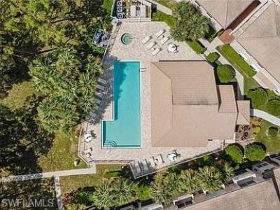 1096 Woodshire Ln, Unit C106, Naples, FL 34105 Photo