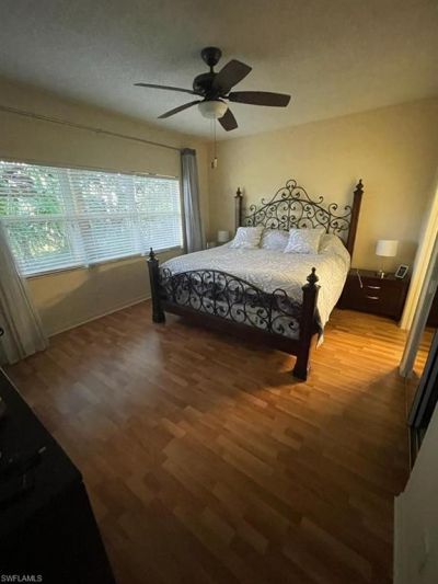 1096 Woodshire Ln, Unit C106, Naples, FL 34105 Photo