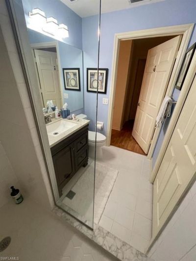 1096 Woodshire Ln, Unit C106, Naples, FL 34105 Photo