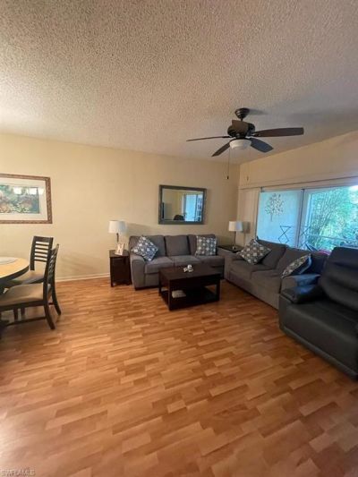 1096 Woodshire Ln, Unit C106, Naples, FL 34105 Photo