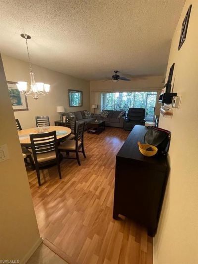 1096 Woodshire Ln, Unit C106, Naples, FL 34105 Photo
