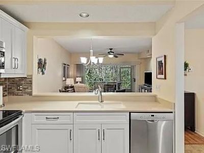 1096 Woodshire Ln, Unit C106, Naples, FL 34105 Photo