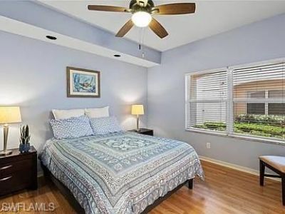 1096 Woodshire Ln, Unit C106, Naples, FL 34105 Photo