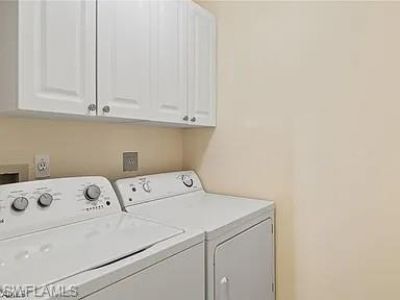 1096 Woodshire Ln, Unit C106, Naples, FL 34105 Photo