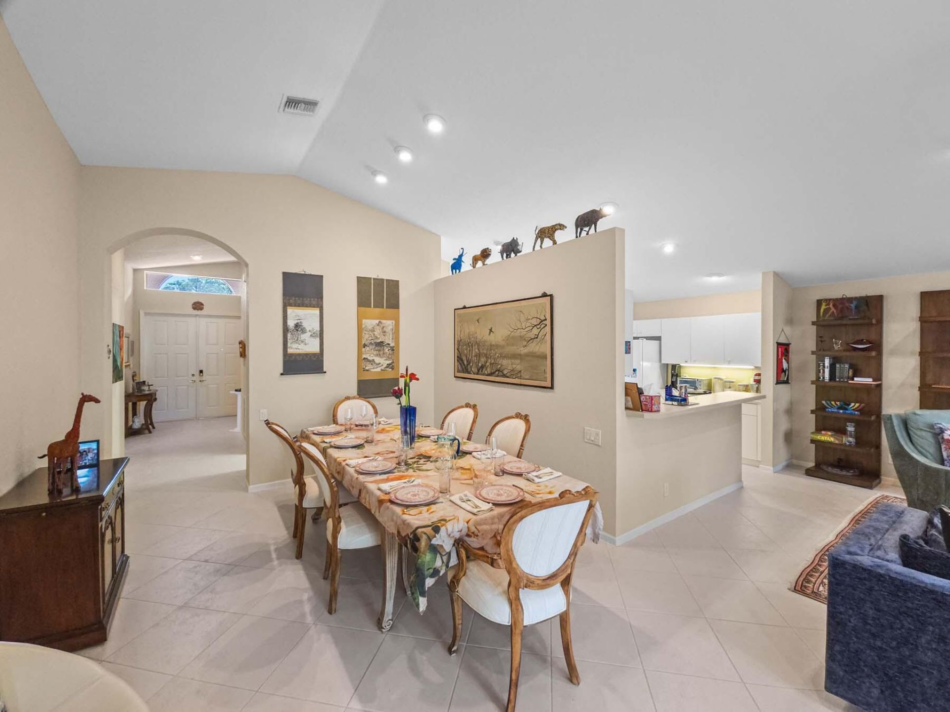 5317 Grey Birch Lane, Boynton Beach, FL 33437 Photo