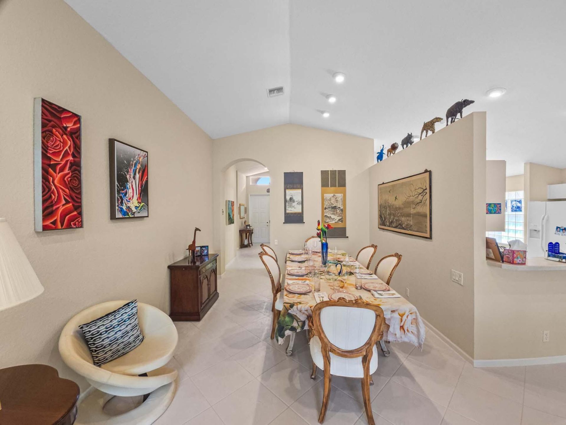 5317 Grey Birch Lane, Boynton Beach, FL 33437 Photo