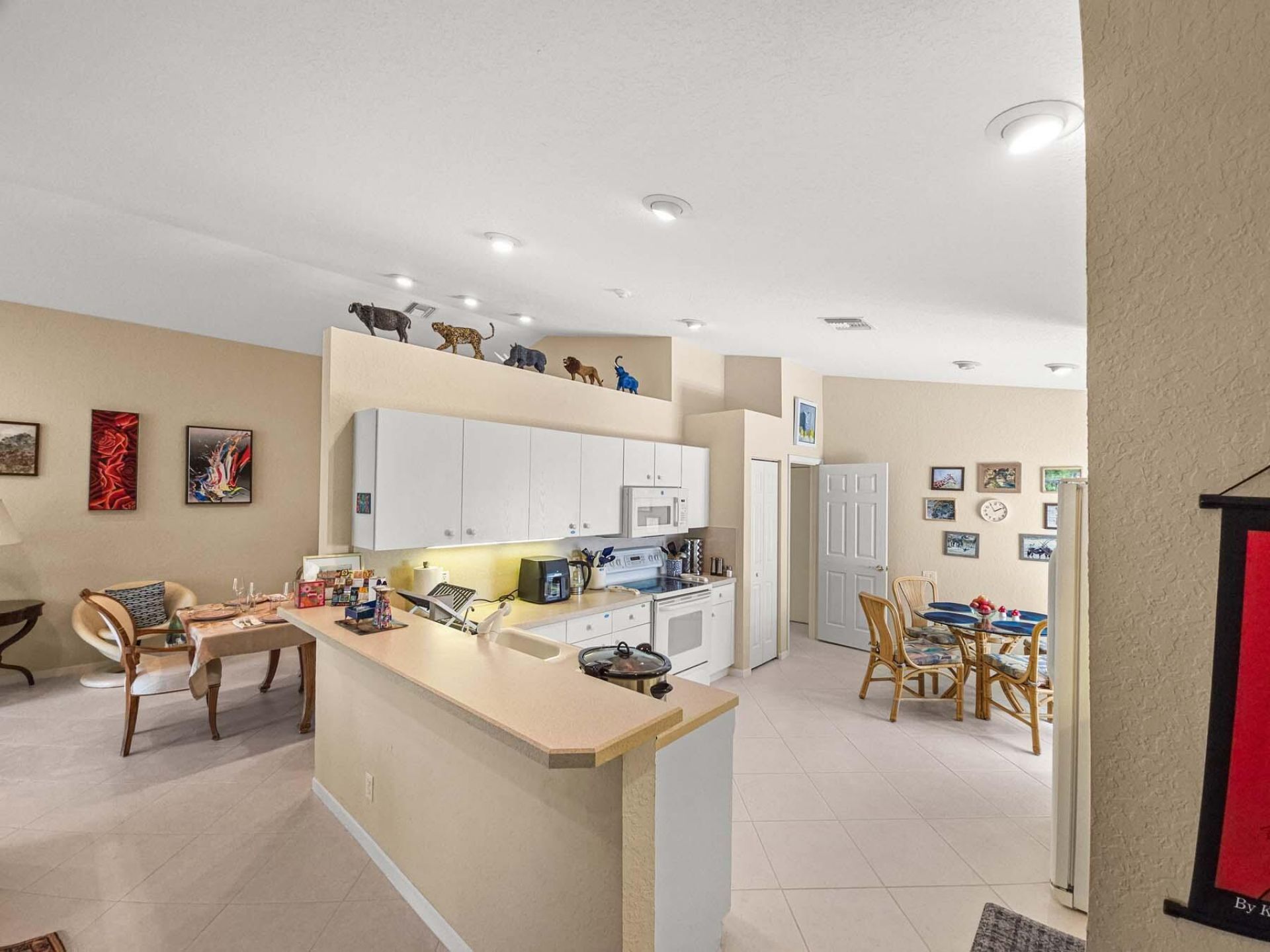 5317 Grey Birch Lane, Boynton Beach, FL 33437 Photo