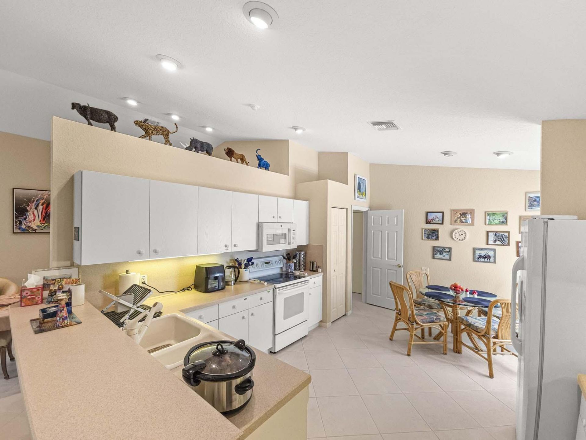 5317 Grey Birch Lane, Boynton Beach, FL 33437 Photo