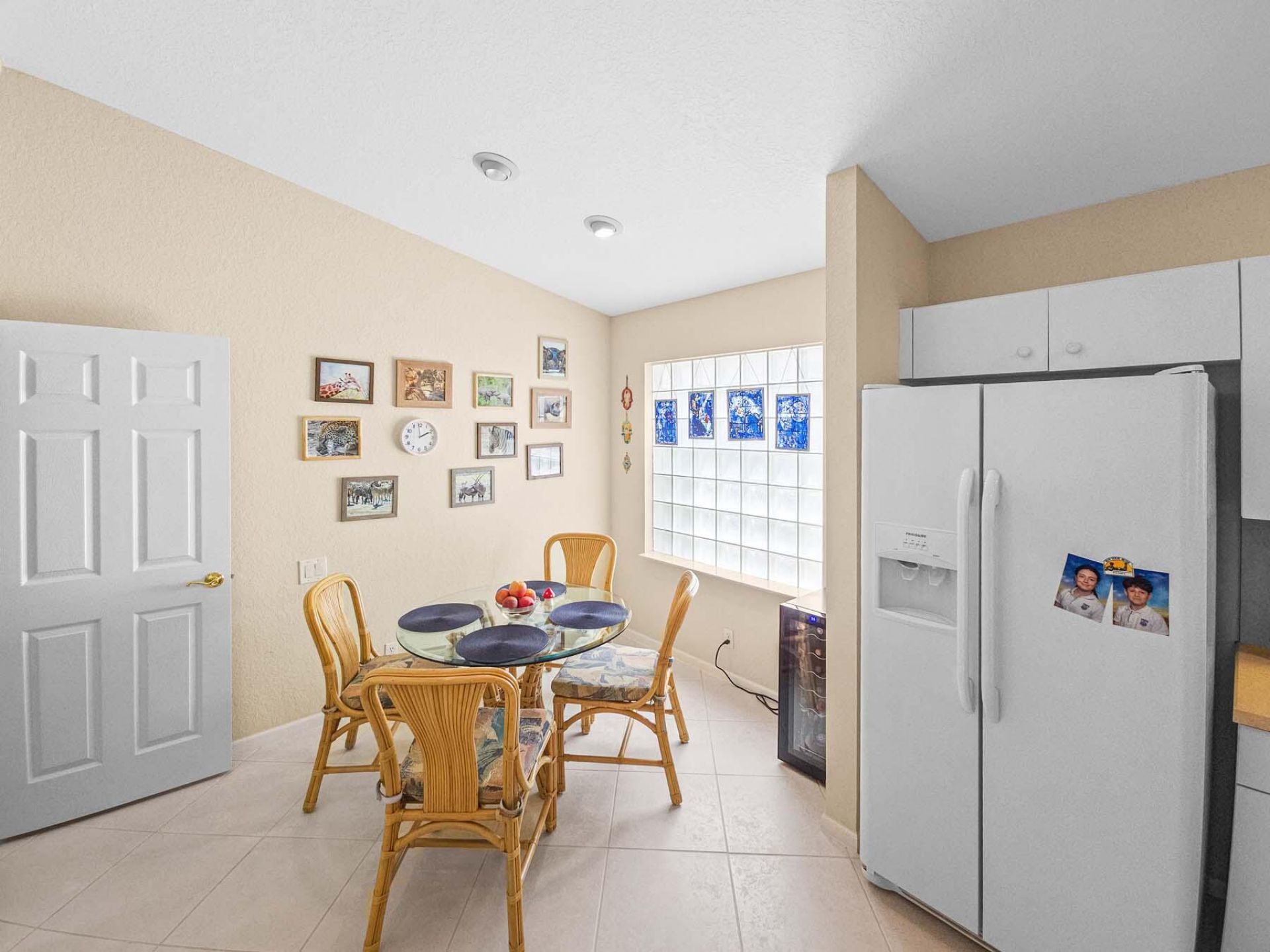 5317 Grey Birch Lane, Boynton Beach, FL 33437 Photo