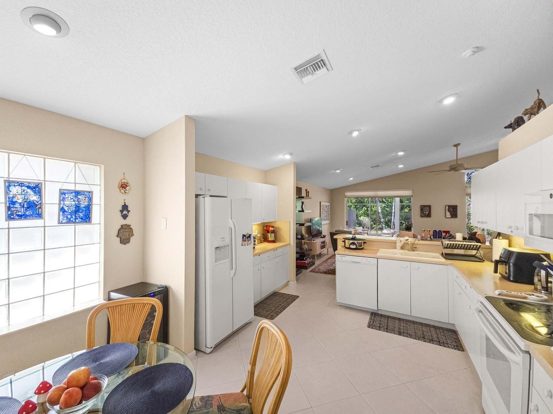 5317 Grey Birch Lane, Boynton Beach, FL 33437 Photo