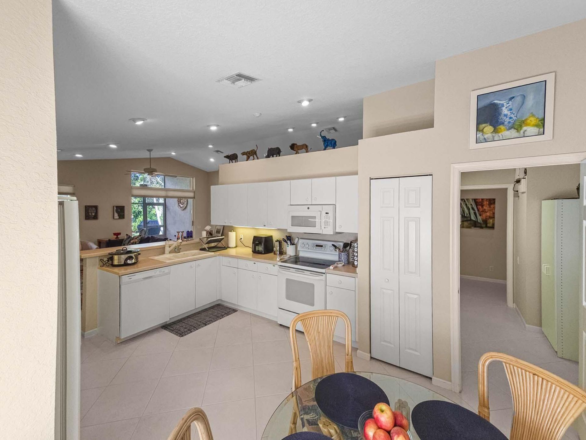 5317 Grey Birch Lane, Boynton Beach, FL 33437 Photo