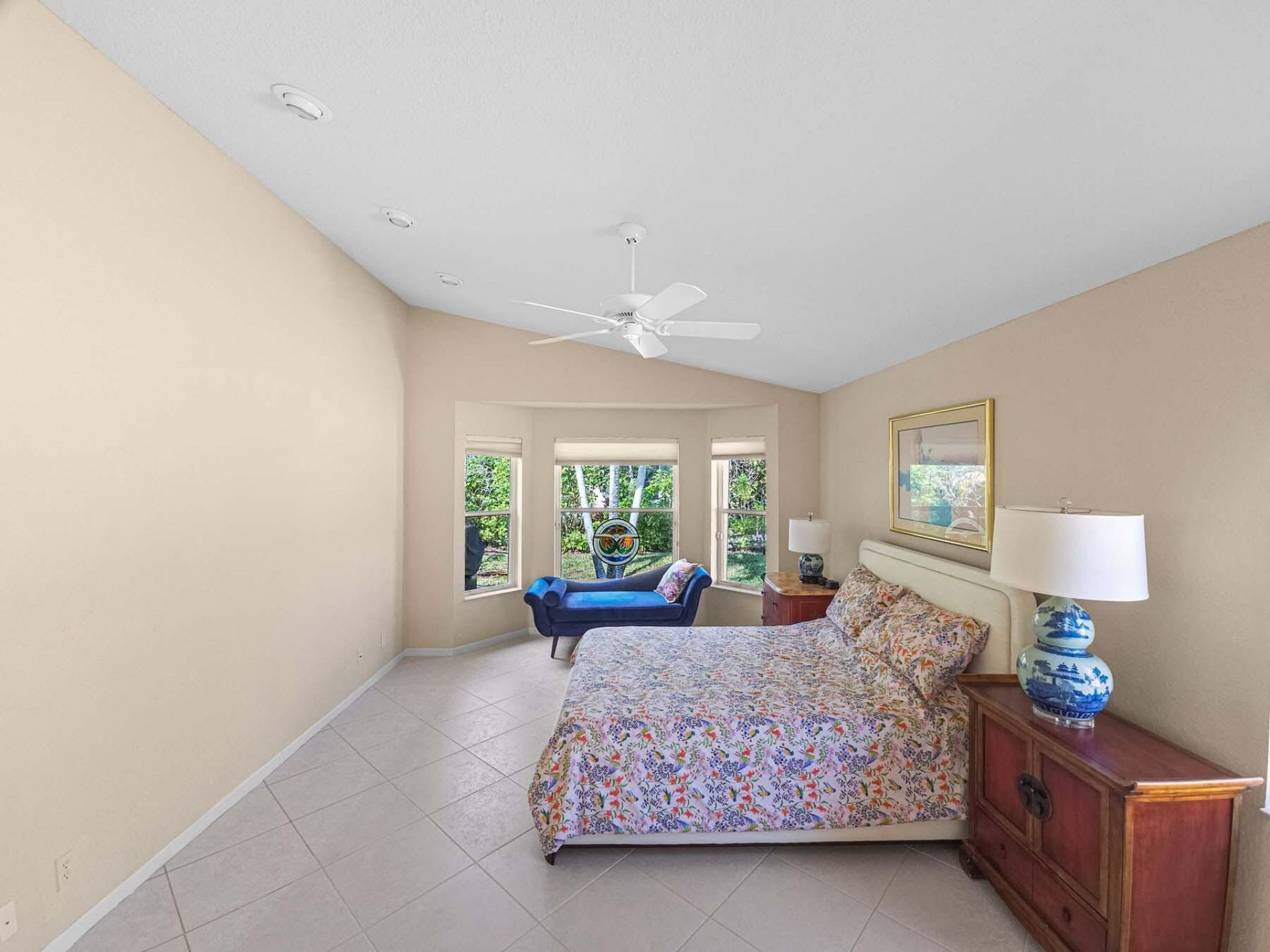 5317 Grey Birch Lane, Boynton Beach, FL 33437 Photo