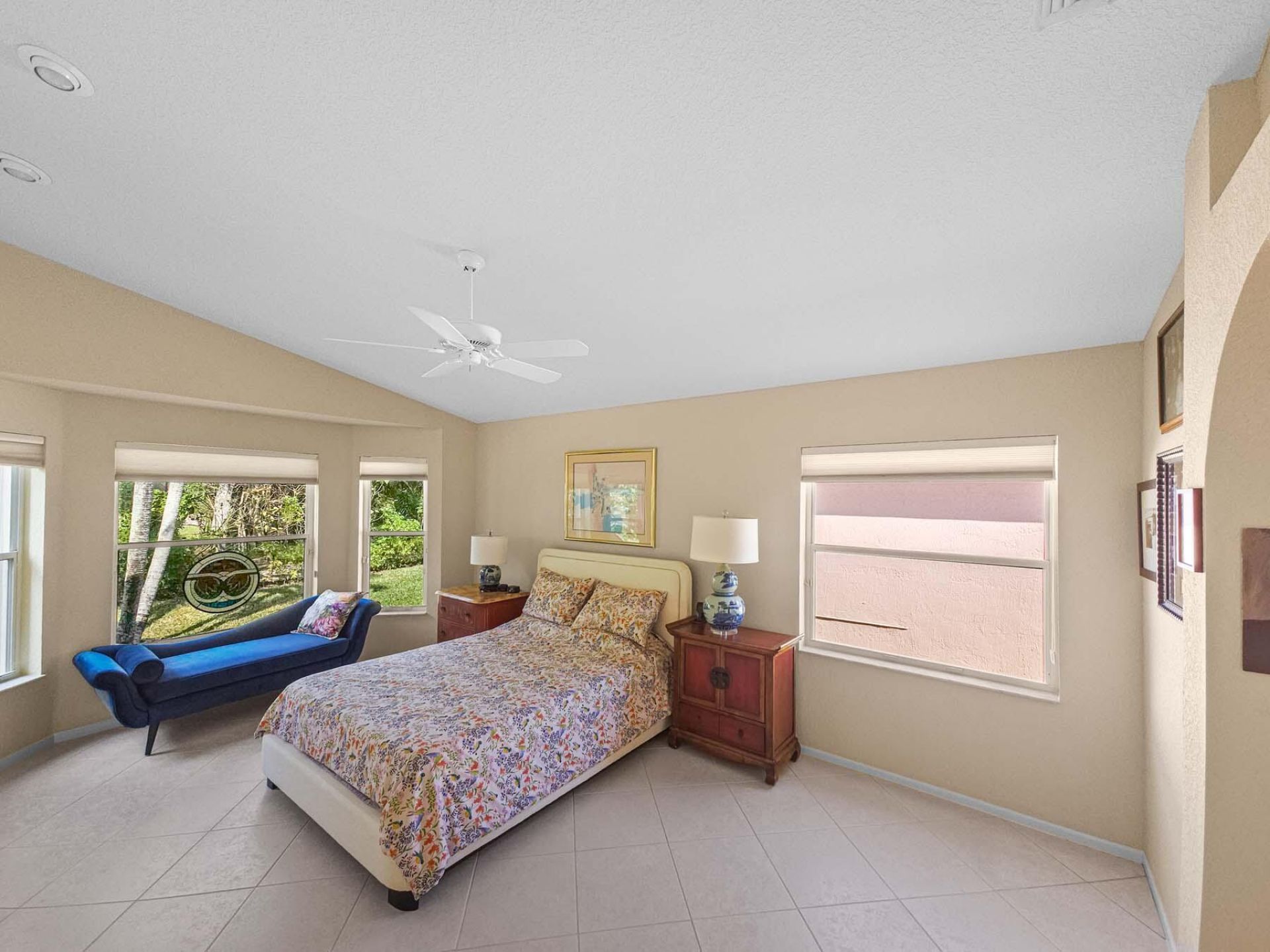 5317 Grey Birch Lane, Boynton Beach, FL 33437 Photo