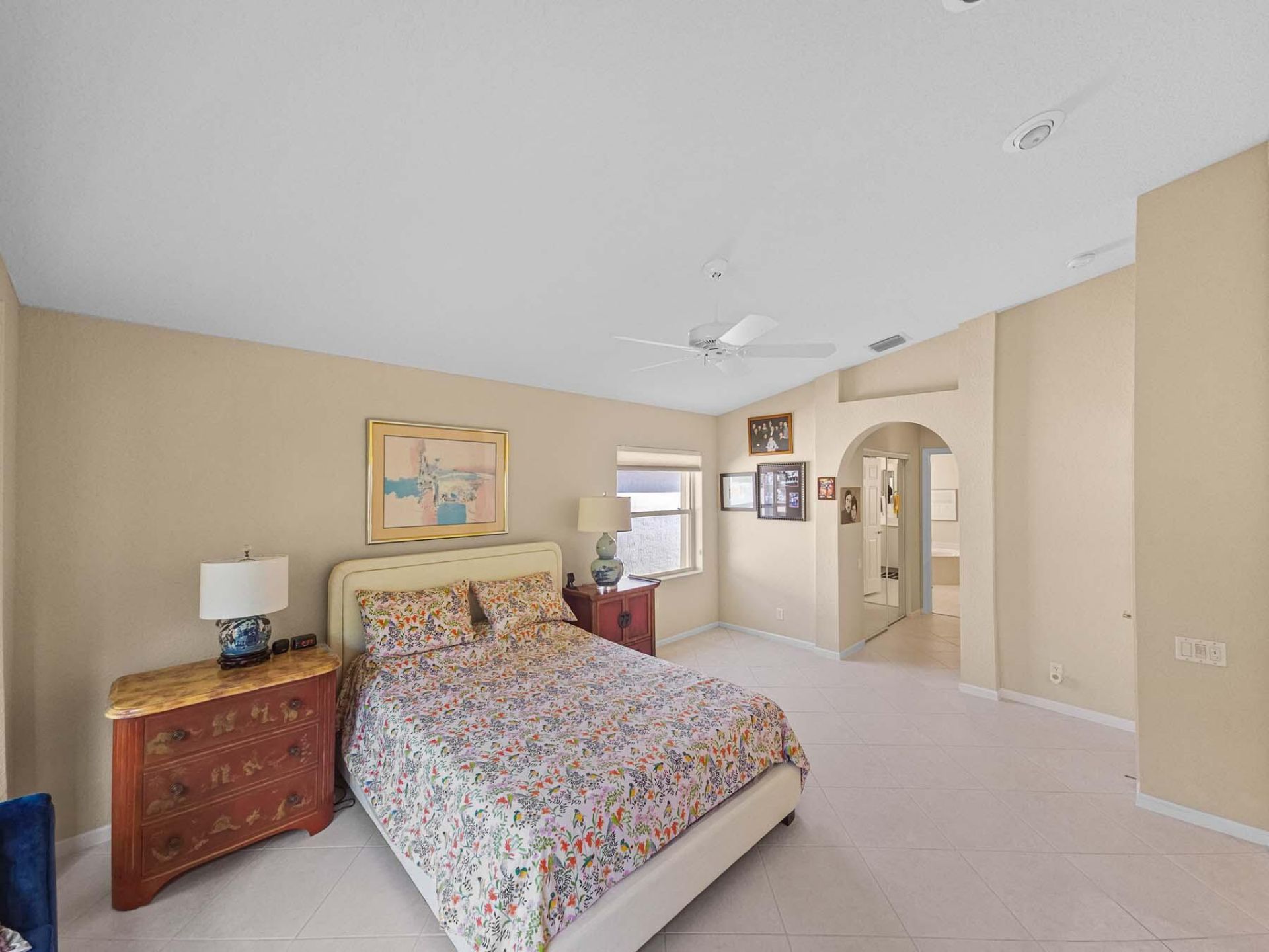 5317 Grey Birch Lane, Boynton Beach, FL 33437 Photo