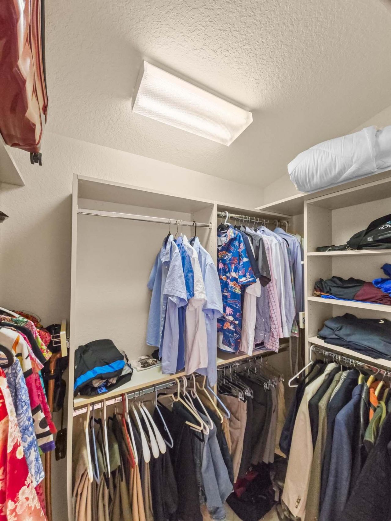 5317 Grey Birch Lane, Boynton Beach, FL 33437 Photo