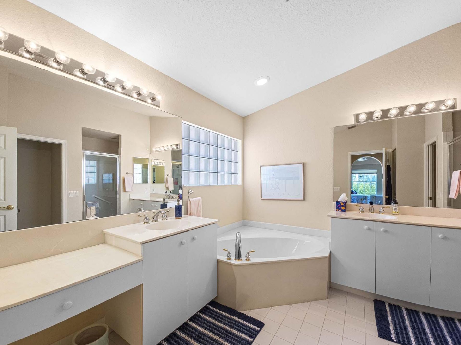 5317 Grey Birch Lane, Boynton Beach, FL 33437 Photo