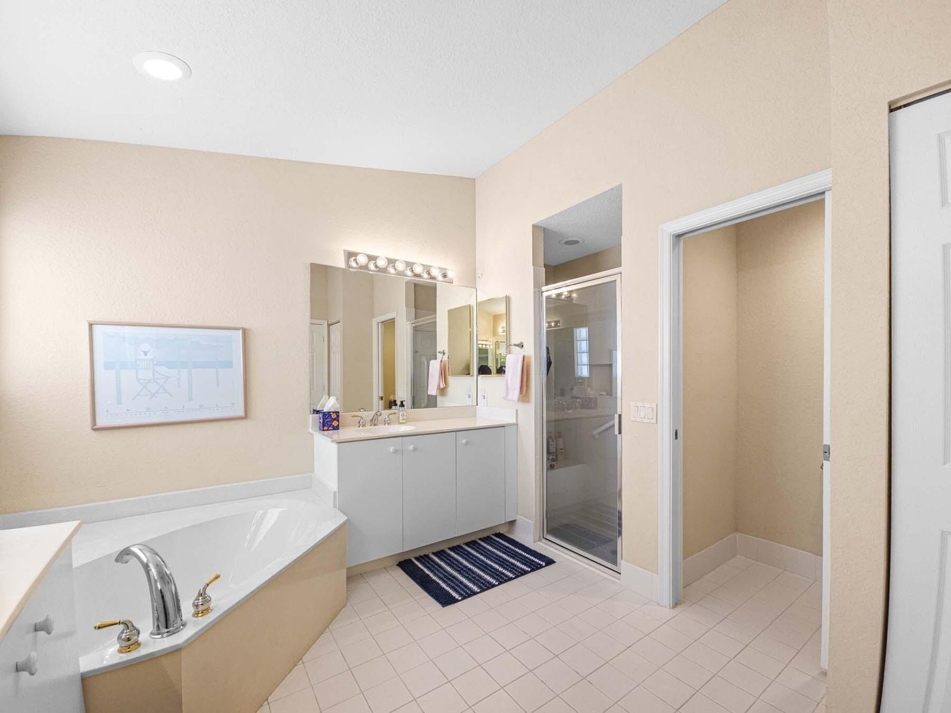 5317 Grey Birch Lane, Boynton Beach, FL 33437 Photo