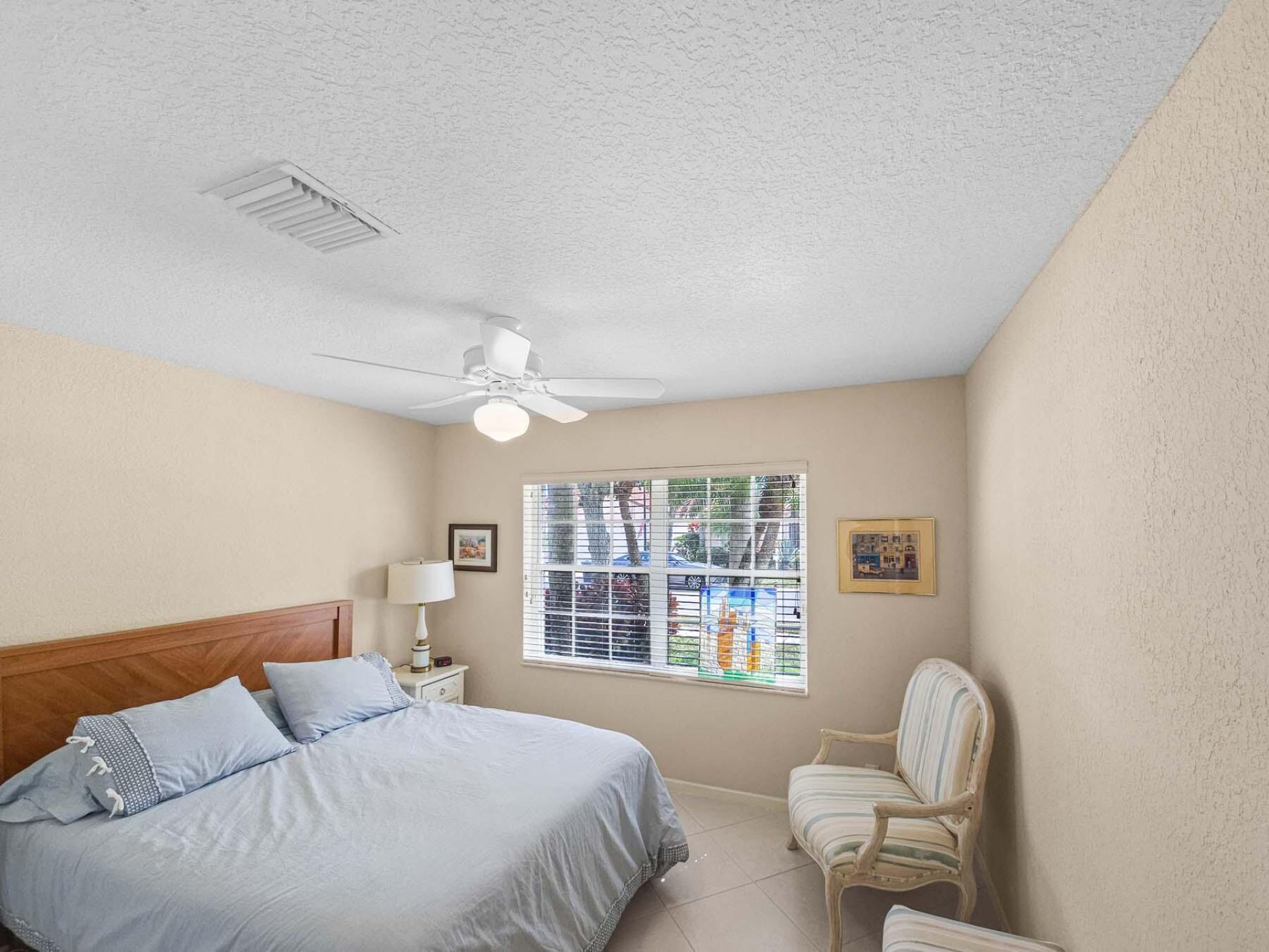 5317 Grey Birch Lane, Boynton Beach, FL 33437 Photo