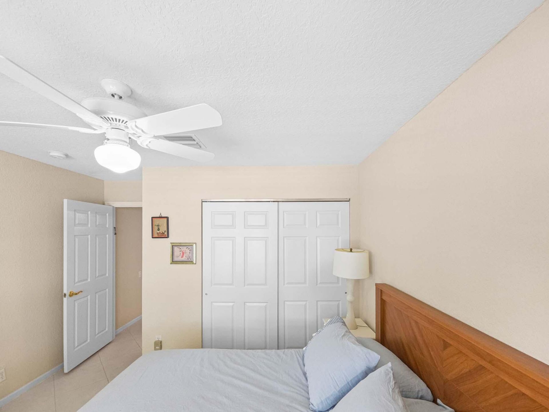 5317 Grey Birch Lane, Boynton Beach, FL 33437 Photo