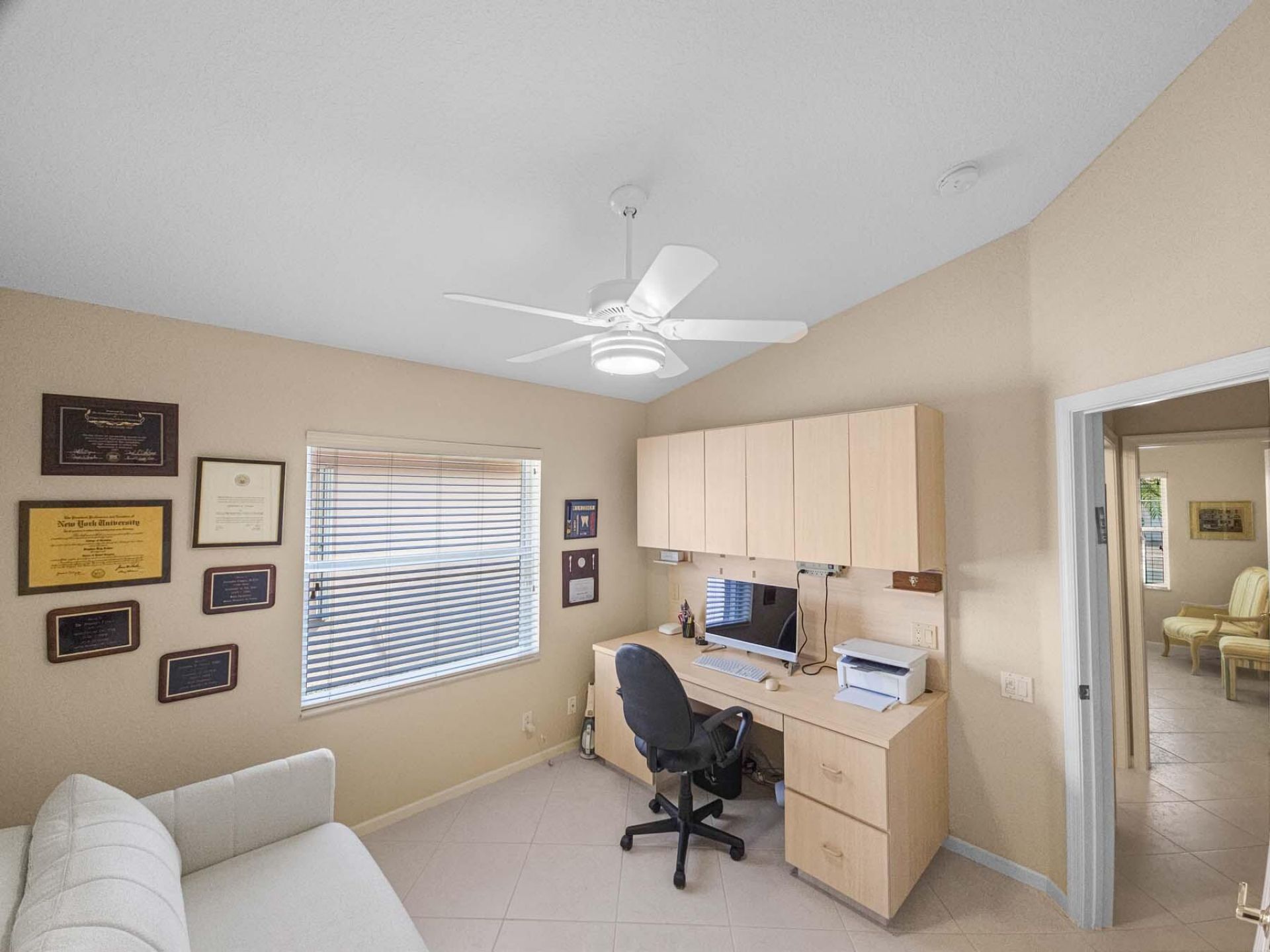 5317 Grey Birch Lane, Boynton Beach, FL 33437 Photo