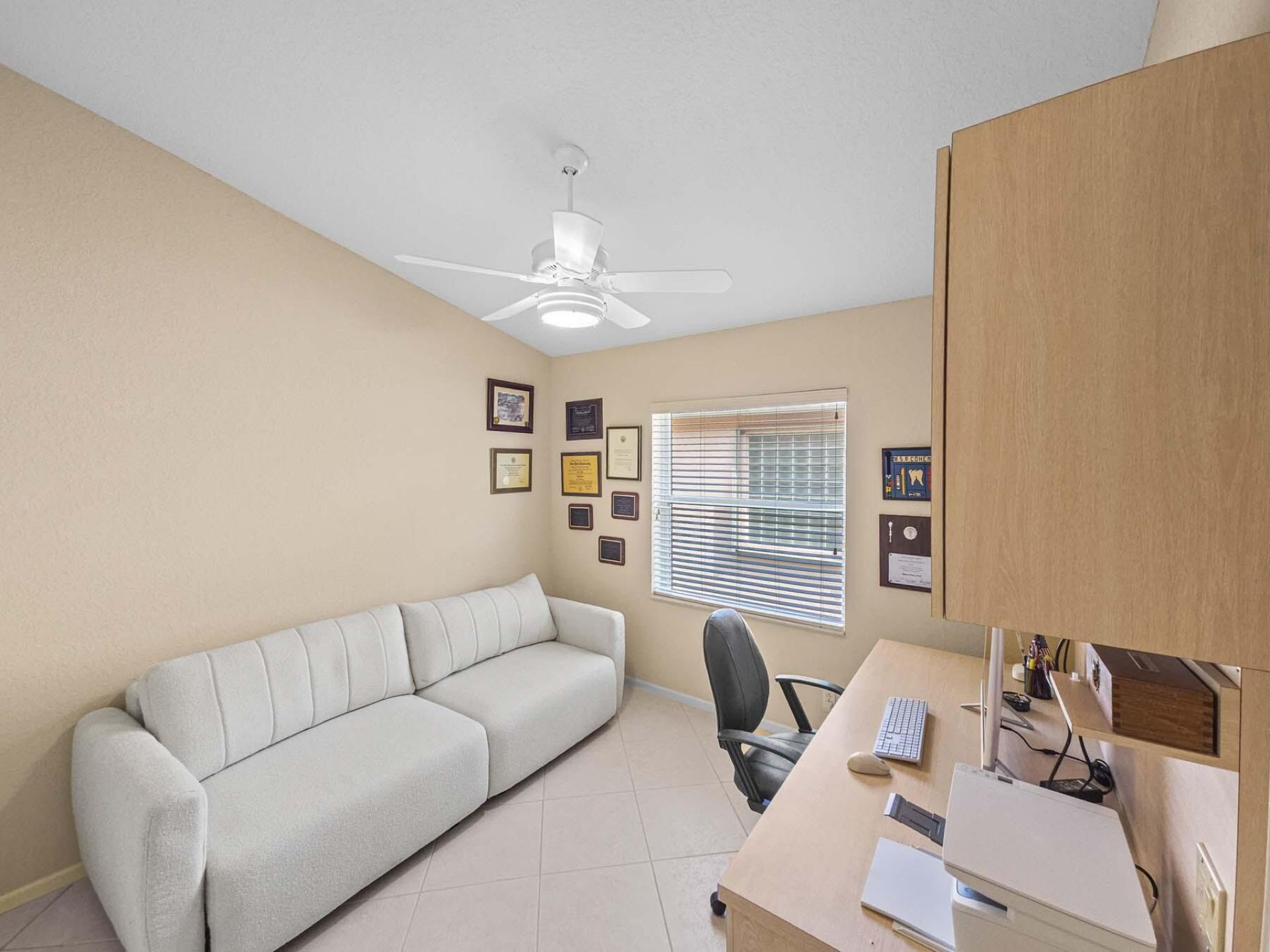 5317 Grey Birch Lane, Boynton Beach, FL 33437 Photo