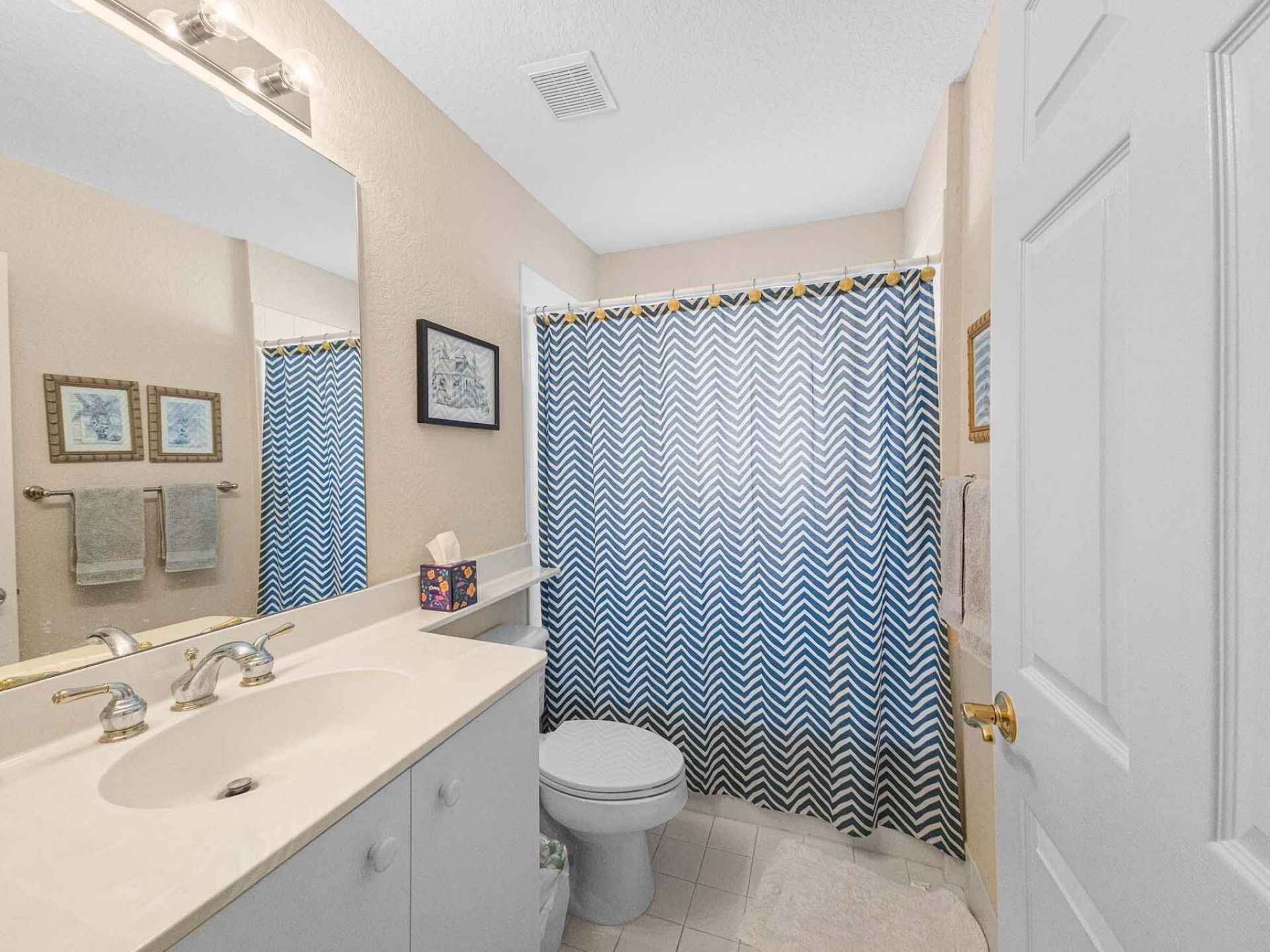 5317 Grey Birch Lane, Boynton Beach, FL 33437 Photo