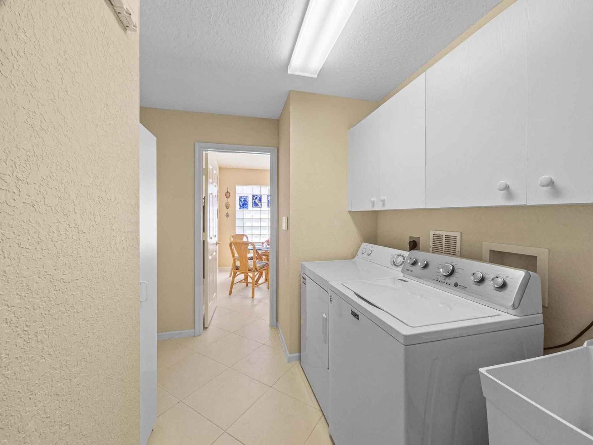 5317 Grey Birch Lane, Boynton Beach, FL 33437 Photo