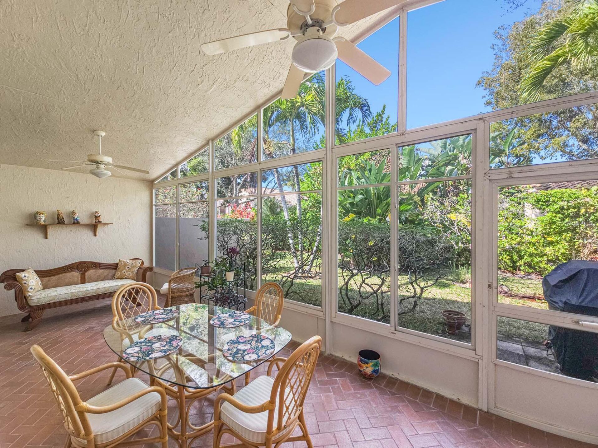 5317 Grey Birch Lane, Boynton Beach, FL 33437 Photo