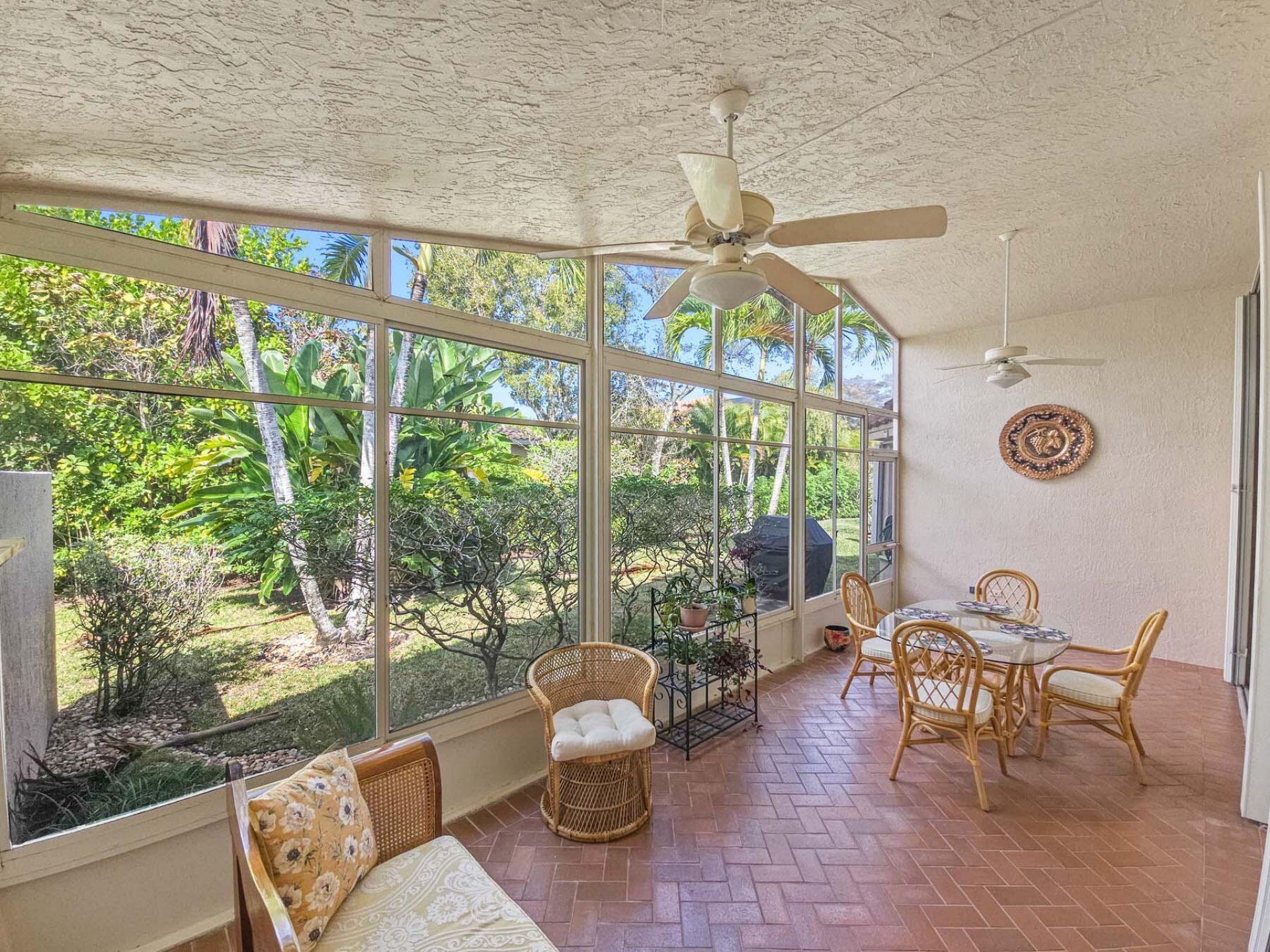 5317 Grey Birch Lane, Boynton Beach, FL 33437 Photo