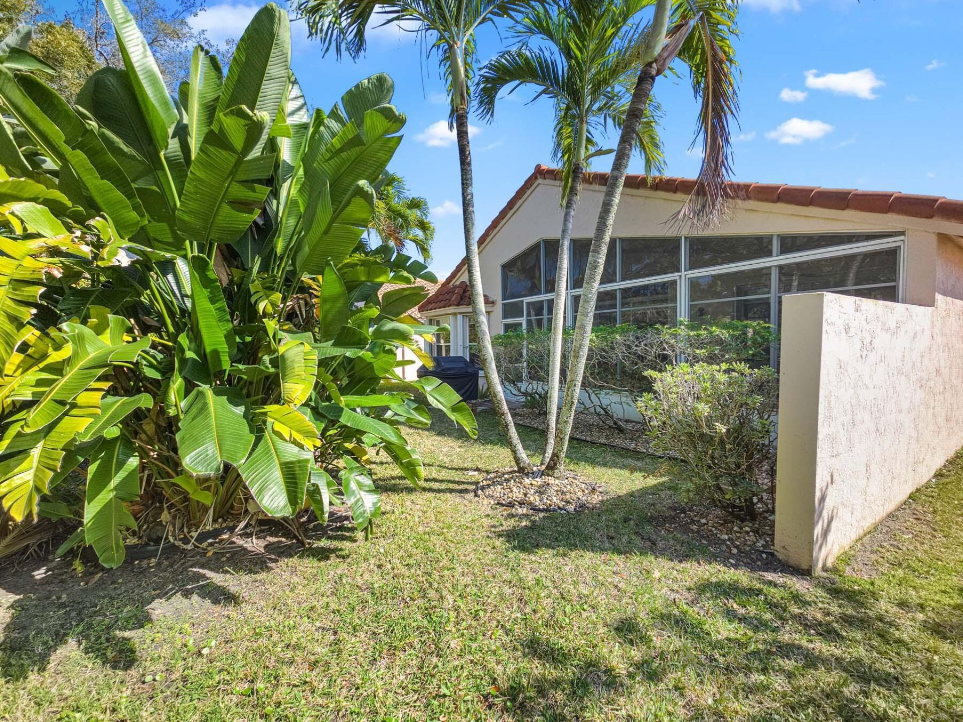 5317 Grey Birch Lane, Boynton Beach, FL 33437 Photo