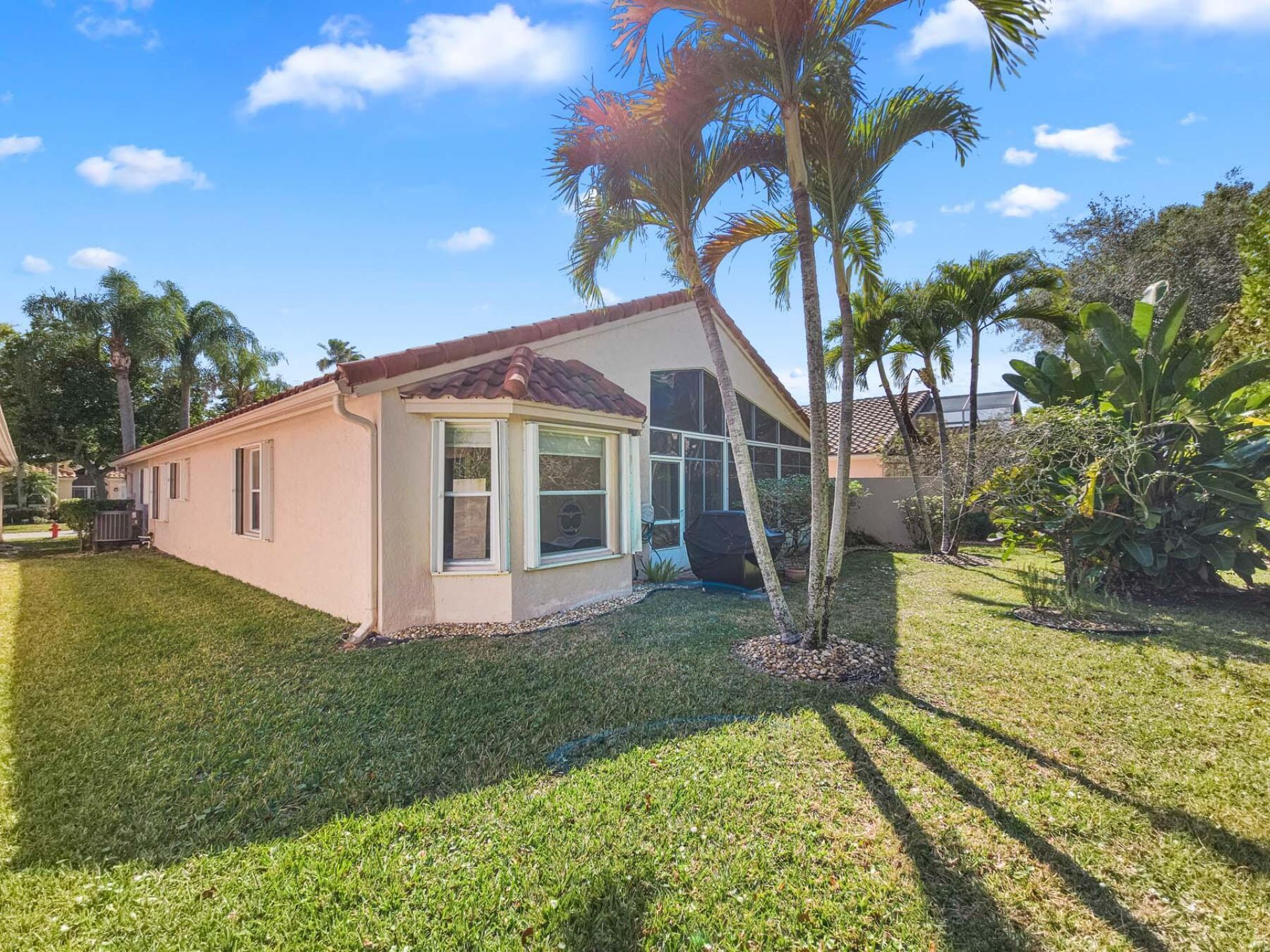 5317 Grey Birch Lane, Boynton Beach, FL 33437 Photo