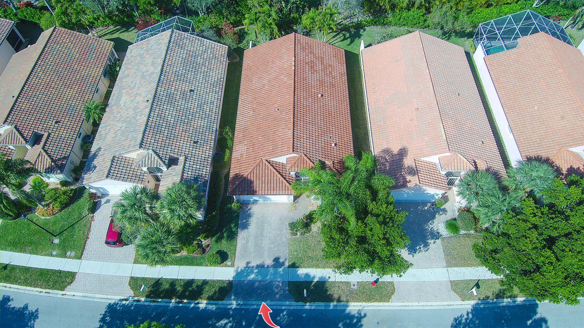 5317 Grey Birch Lane, Boynton Beach, FL 33437 Photo