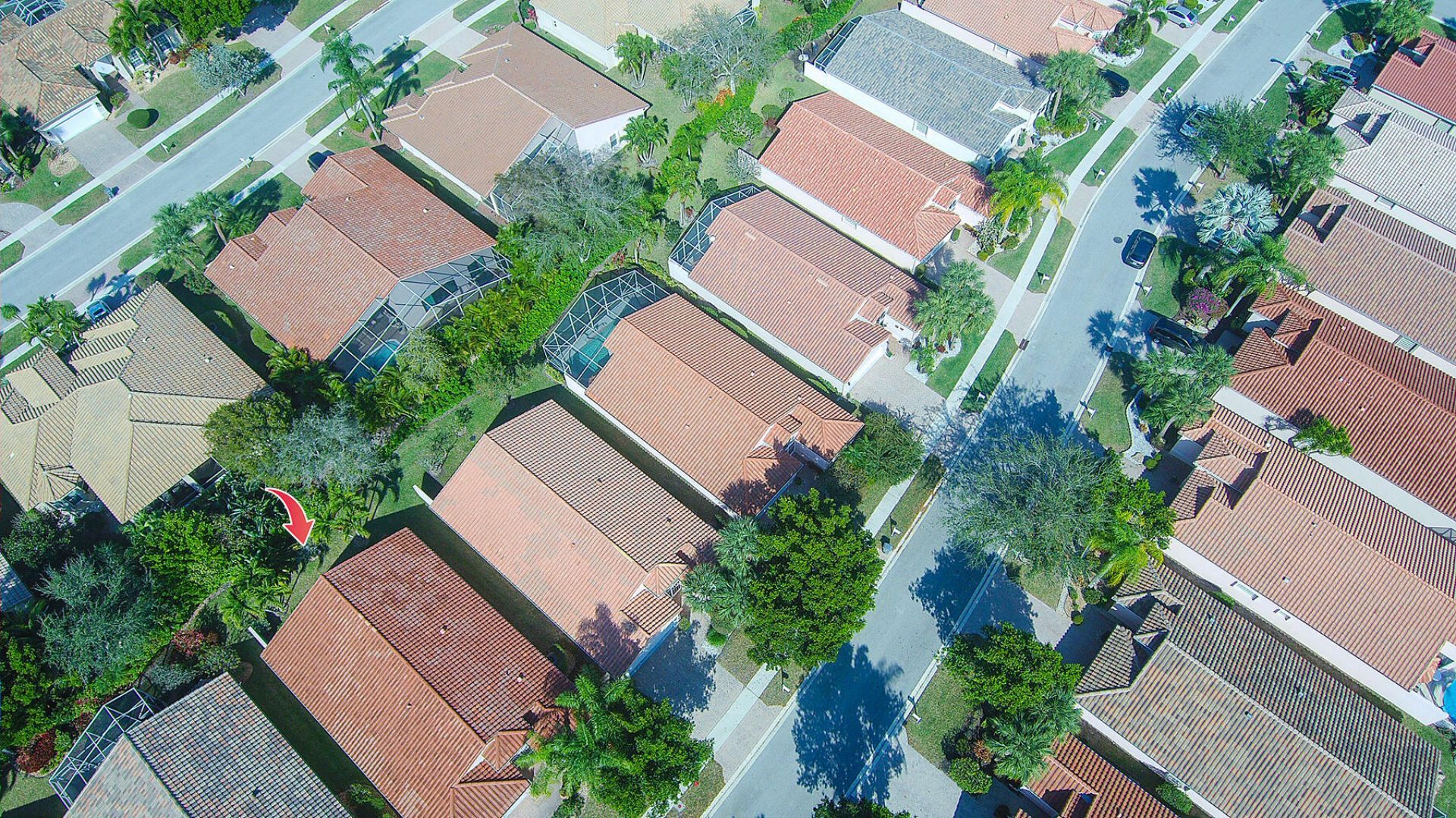 5317 Grey Birch Lane, Boynton Beach, FL 33437 Photo