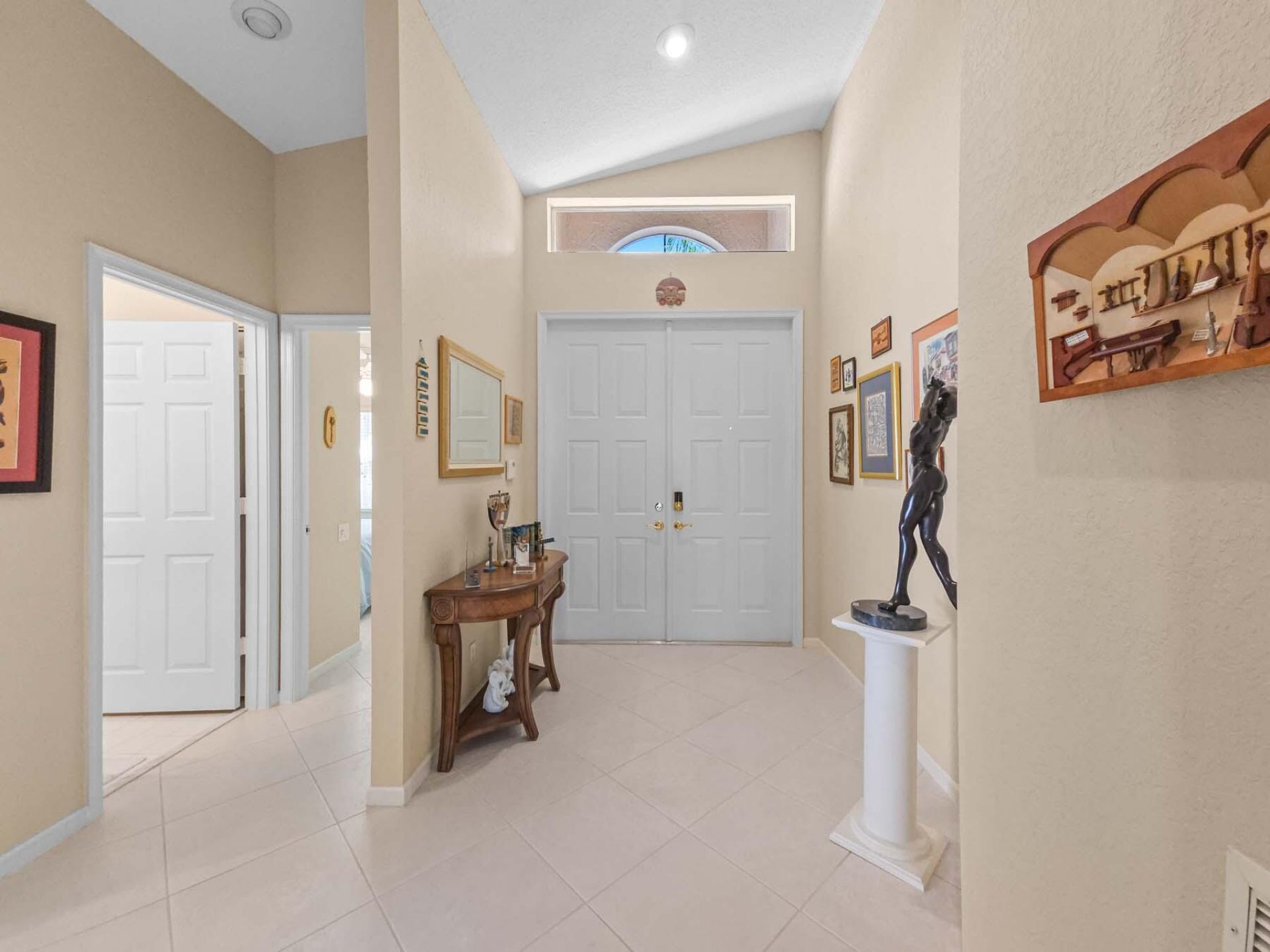 5317 Grey Birch Lane, Boynton Beach, FL 33437 Photo