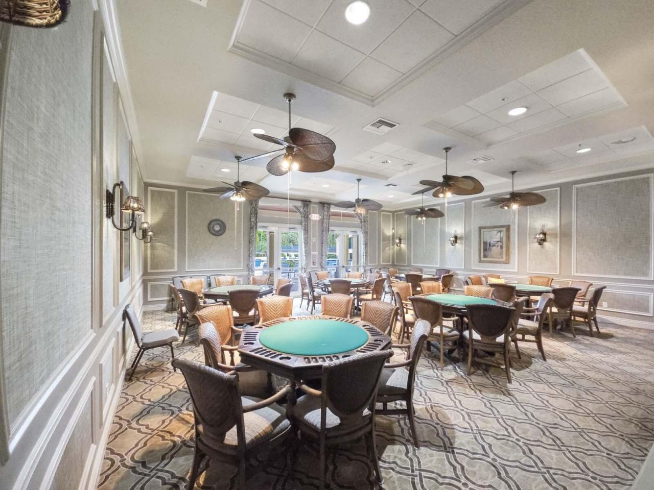 5317 Grey Birch Lane, Boynton Beach, FL 33437 Photo