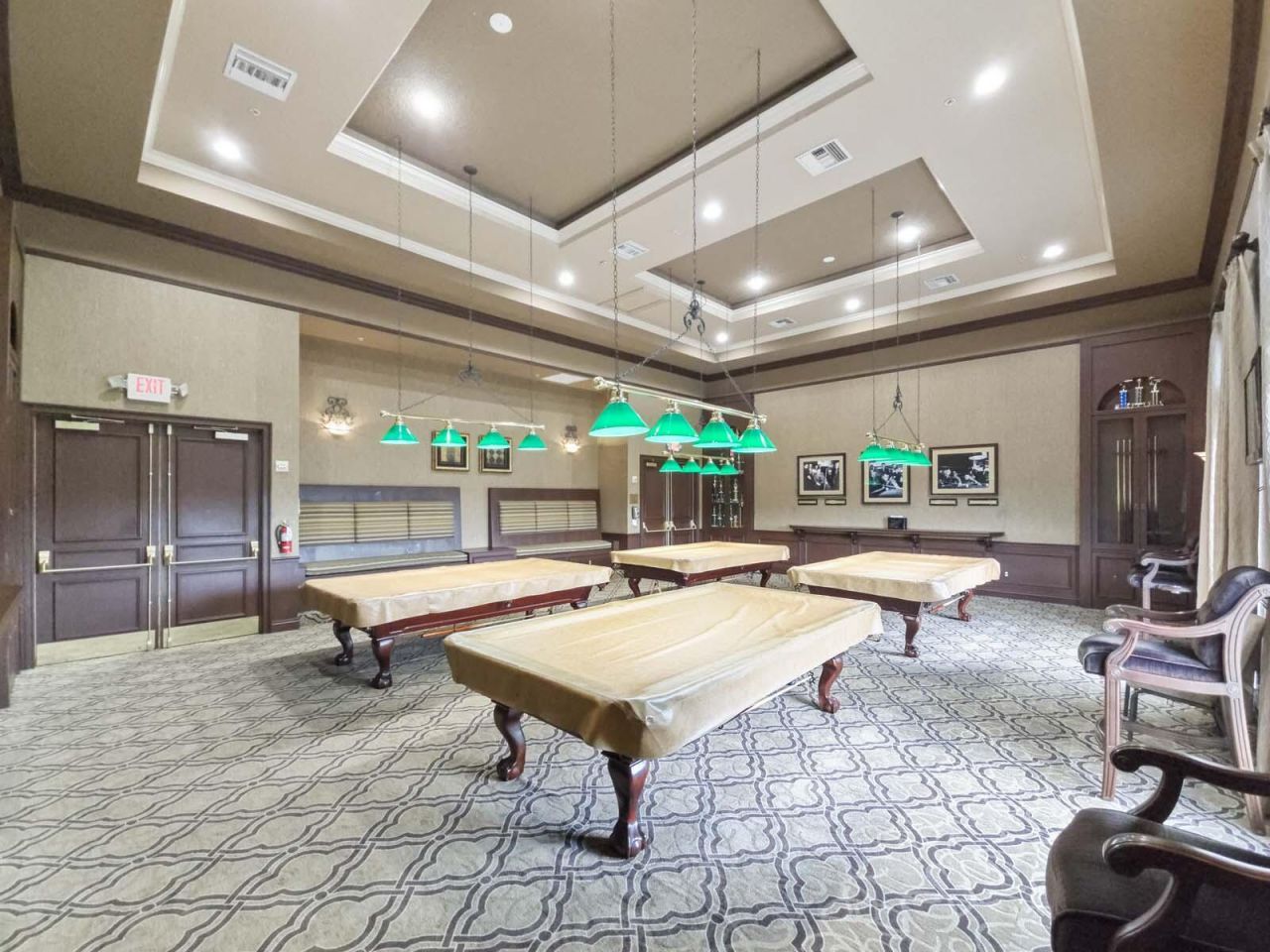 5317 Grey Birch Lane, Boynton Beach, FL 33437 Photo