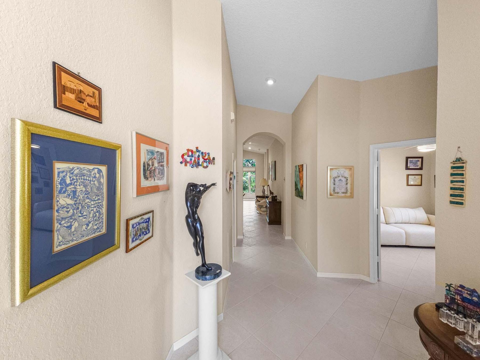 5317 Grey Birch Lane, Boynton Beach, FL 33437 Photo