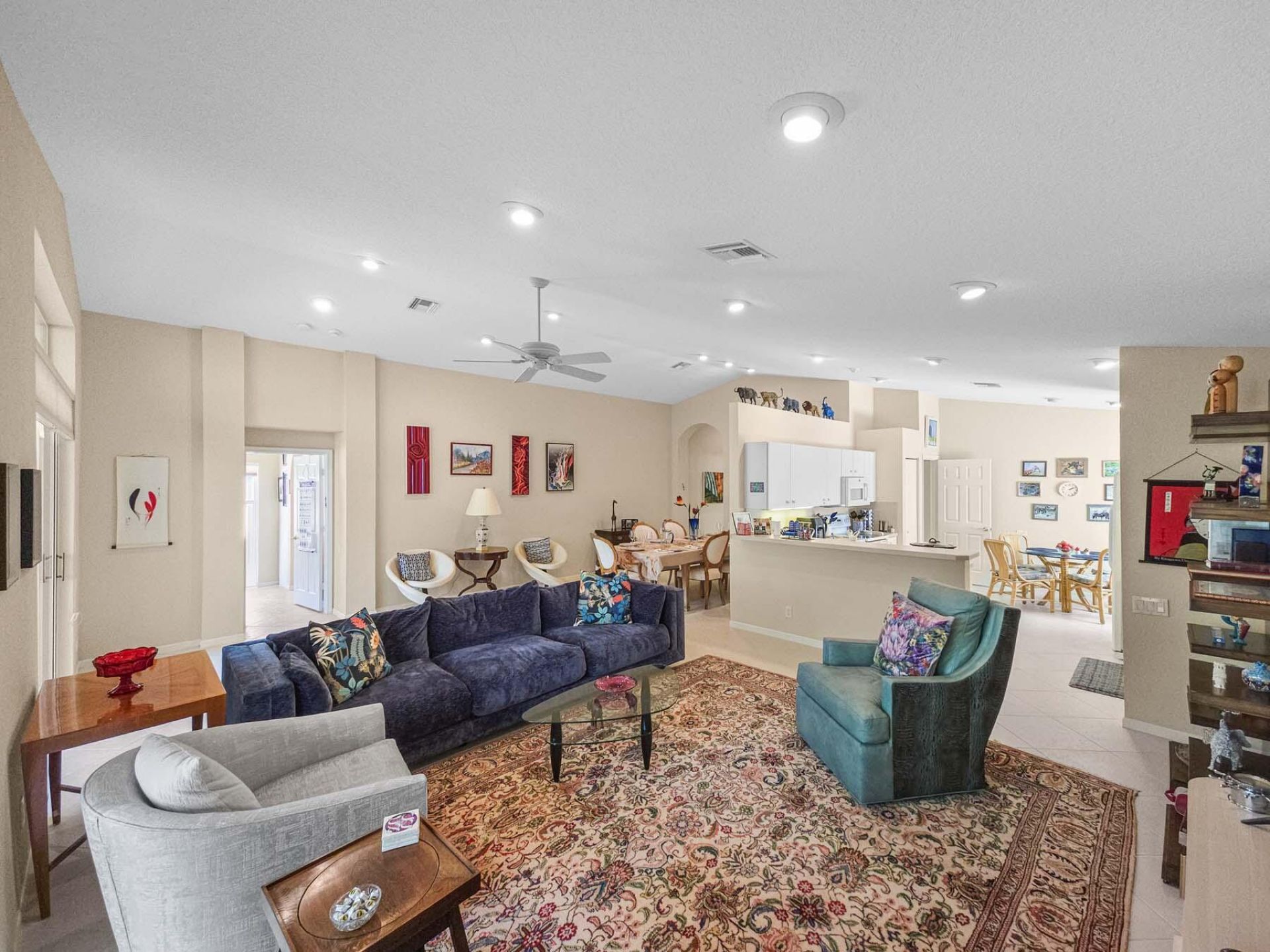 5317 Grey Birch Lane, Boynton Beach, FL 33437 Photo