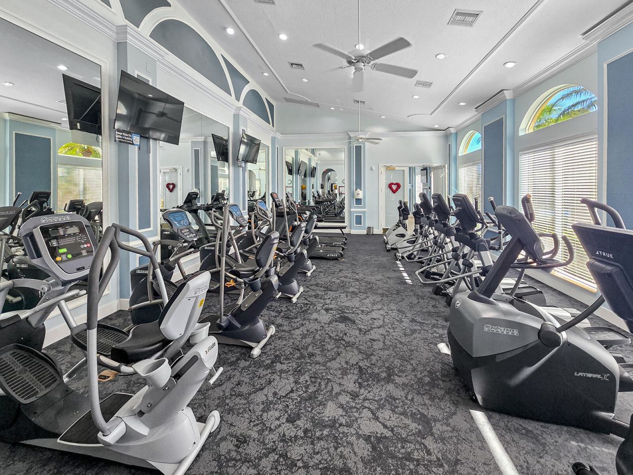 5317 Grey Birch Lane, Boynton Beach, FL 33437 Photo