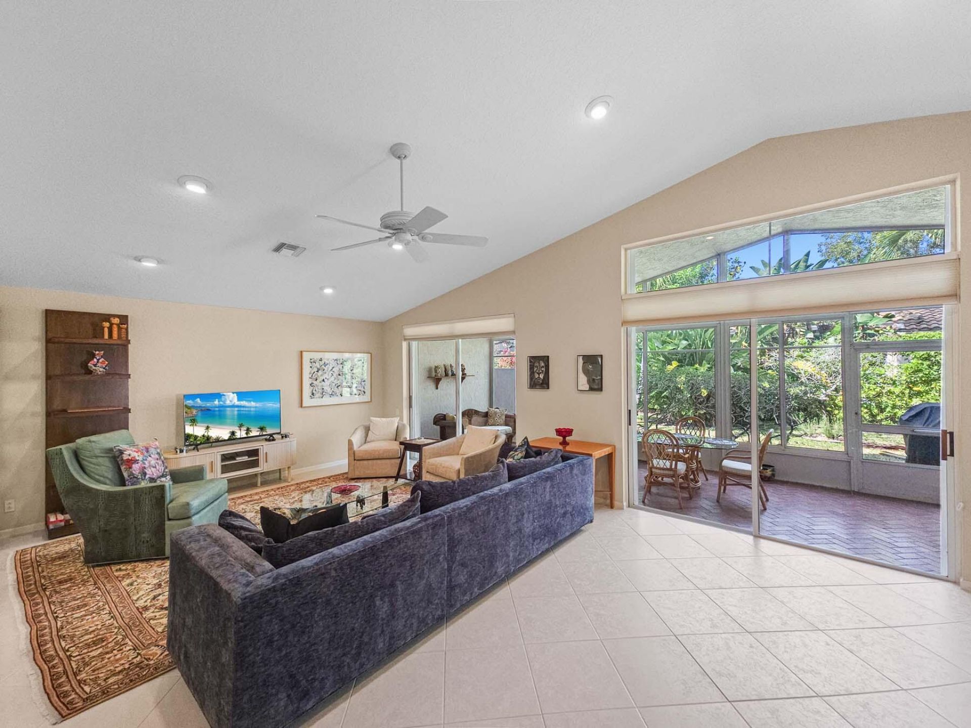 5317 Grey Birch Lane, Boynton Beach, FL 33437 Photo