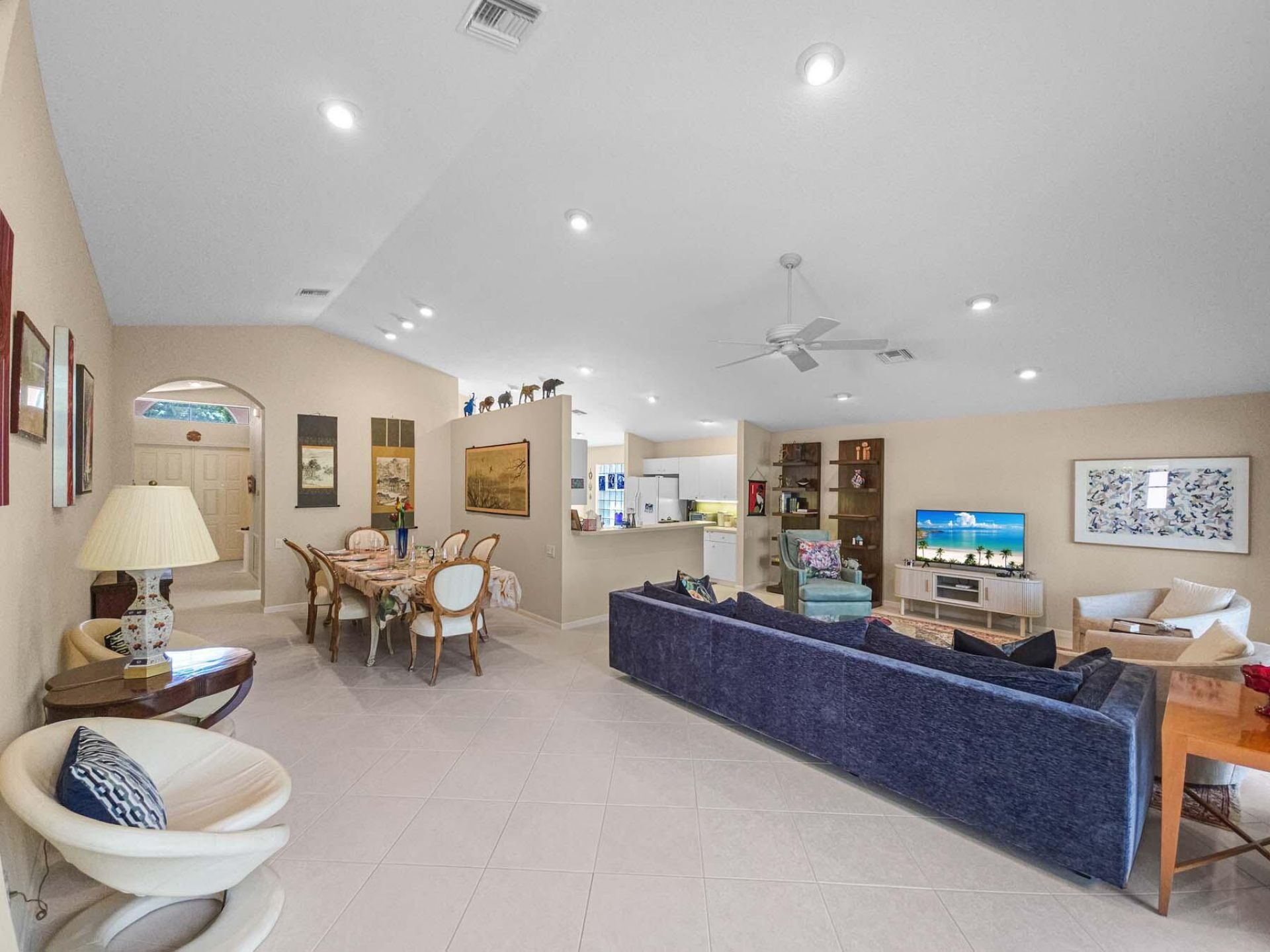 5317 Grey Birch Lane, Boynton Beach, FL 33437 Photo